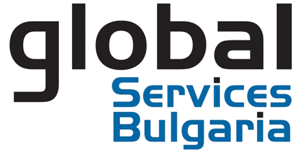 Global Services Bulgaria